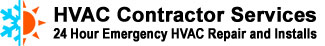 Milam County HVAC Contractors